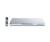 Coby DVD524 DVD Player