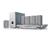 Coby DVD937DL Theater System