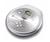 Coby Digital AM/FM Personal CD Player w/45 Sec....