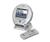 Coby EF1410401 Portable DVD Player with Screen