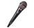Coby Electronics (CMP24) Microphone Microphone