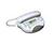 Coby Electronics DIGITAL ALARM CLOCK/TELEPHN Phone...