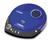 Coby FM Radio Personal CD Player w/Stereo...