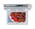 Coby KTF-DVD1070
