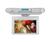 Coby KTF-DVD1093 Portable DVD Player with Screen