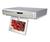 Coby KTF-DVD7070 DVD Player
