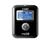 Coby M-PC7095 (2 GB) MP3 Player