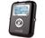 Coby M-PC791 (2 GB) MP3 Player
