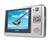 Coby MCP-789 (1 GB) MP3 Player