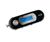 Coby MCP-848 MP3 Player