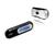 Coby MP-30523 MP3 Player