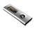 Coby MP-565 MP3 Player