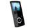 Coby MP-705 MP3 Player