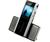 Coby MP-735 Digital Media Player