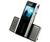 Coby MP-735 MP3 Player
