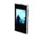 Coby MP 835 MP3 Player