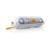 Coby MP-C351 MP3 Player