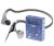 Coby MP-C400 32 MB MP3 Player