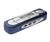 Coby MP-C440 128 MB MP3 Player