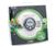 Coby MP-C482 (1GB) MP3 Player