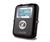 Coby MP-C541 (128 MB) MP3 Player