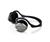 Coby MP-C544 (256 MB) MP3 Player