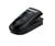 Coby MP-C552 MP3 Player
