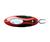 Coby MP-C556 MP3 Player