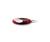 Coby MP-C586 (1 GB) MP3 Player