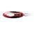 Coby MP-C596 MP3 Player