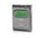 Coby MP-C640 128 MB MP3 Player