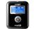 Coby MP-C641 (256 MB) MP3 Player