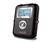 Coby MP-C651 512 MB MP3 Player