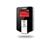 Coby MP-C652 MP3 Player