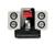 Coby MP-C65347 MP3 Player