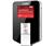 Coby MP-C683 MP3 Player
