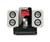 Coby MP-C68347 MP3 Player
