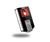 Coby MP-C684 (1 GB) MP3 Player