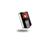 Coby MP-C694 MP3 Player