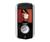 Coby MP-C7057 Digital Media Player
