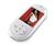 Coby MP-C7082 Digital Media Player