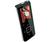 Coby MP-C7085AC (1 GB) MP3 Player