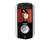Coby MP-C7087 Digital Media Player