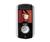 Coby MP-C7087 MP3 Player