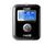 Coby MP-C741 (256 MB) MP3 Player