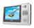 Coby MP-C759 (512 MB) Digital Media Player (MPC759)