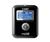 Coby MP-C781 (1 GB) MP3 Player