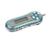 Coby MP-C788 MP3 Player