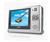 Coby MP-C789 (1 GB) Digital Media Player (MPC789)