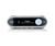 Coby MP-C827 (128 MB) MP3 Player